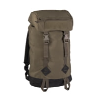MIL-TEC Walker 20 L Backpack