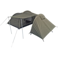 MIL-TEC Storage Space Tent