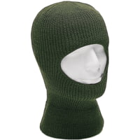 MIL-TEC Acrylic Balaclava - Men's