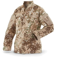 MIL-TEC ACU Jacket - Men's