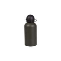 MIL-TEC Aluminum Bottle