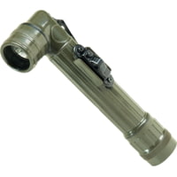 MIL-TEC Small Anglehead LED Flashlight