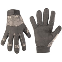MIL-TEC Army Gloves - Men's