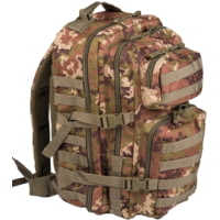 MIL-TEC Assault 36L Backpack