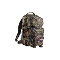 MIL-TEC Phantomleaf Assault 20 L Pack