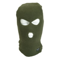 MIL-TEC 3-Hole Thinsulate Balaclava