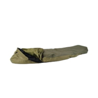 MIL-TEC Trilam Sleeping Bag Cover