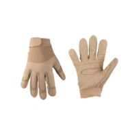 MIL-TEC Army Gloves - Men's