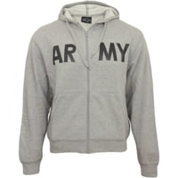 MIL-TEC Army Gym Jacket - Men's