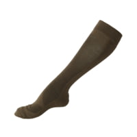 MIL-TEC Coolmax Boot Socks - Men's