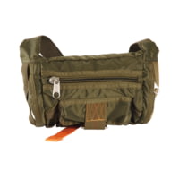 MIL-TEC Fanny Pack Deployment Bag