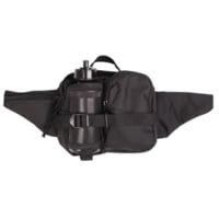 MIL-TEC Fanny Pack w/ Bottle