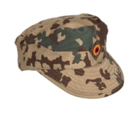 MIL-TEC Field Cap - Men's