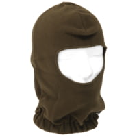 MIL-TEC Fleece Balaclava