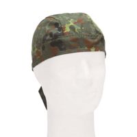MIL-TEC Headwrap - Men's