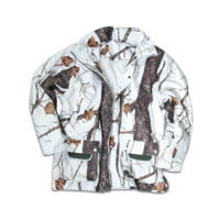 MIL-TEC Hunting Jackets - Men's