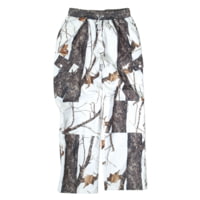 MIL-TEC Hunting Pants - Men's