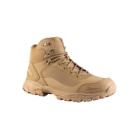 MIL-TEC LW Tactical Boots - Men's