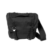 MIL-TEC M67 Combat Pack w/ Strap