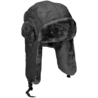 MIL-TEC MA-1 Winter Pilot Hat - Men's