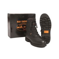 MIL-TEC MA1 Boots - Mens
