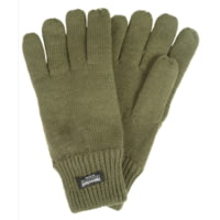 MIL-TEC Acrylic Thinsulate Gloves - Men's