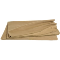MIL-TEC New Fleece Blanket