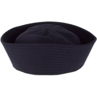 MIL-TEC Navy Sailor Hat