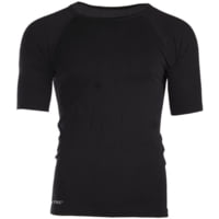 MIL-TEC Mil-Tec Sports T-Shirt