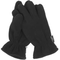 MIL-TEC Thinsulate Fleece Gloves
