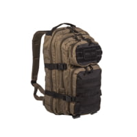 MIL-TEC Ranger Assault 20 L Pack