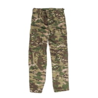 MIL-TEC Ranger BDU Field Pants - Men's