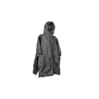 MIL-TEC Ripstop Wet Weather Poncho