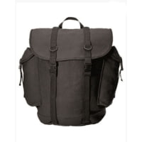 MIL-TEC Small Mountain Rucksack