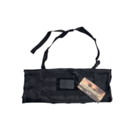 MIL-TEC Tactical Hand Warmer Muff
