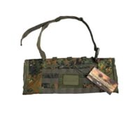 MIL-TEC Tactical Hand Warmer Muff