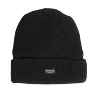 MIL-TEC Thinsulate Watch Cap - Men's