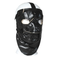MIL-TEC US Style Cold Weather Face Masks - Men's