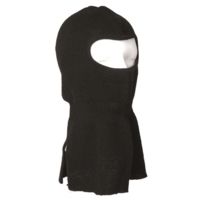 MIL-TEC Wool Cold Weather Face Mask