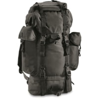 MIL-TEC Combat 35 L Rucksack