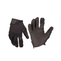 MIL-TEC Combat Touch Gloves - Men's