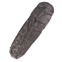 MIL-TEC Commando Sleeping Bag