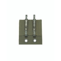 MIL-TEC German Harness Adapter