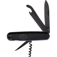 MIL-TEC German 3.14in Old Style Pocket Knife