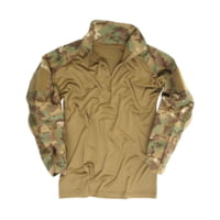 MIL-TEC Arid Tactical Warrior Shirt - Men's
