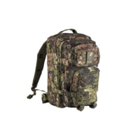 MIL-TEC Phantomleaf Laser Cut Assault 36 L Backpack
