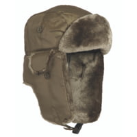 MIL-TEC Ma-1 Winter Pilot Hat