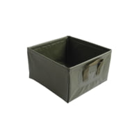 MIL-TEC 13L Foldable Sink