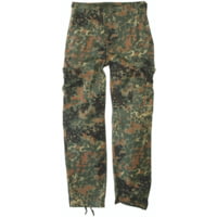 MIL-TEC BDU Field Pants