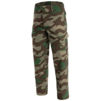 MIL-TEC BDU Field Pants